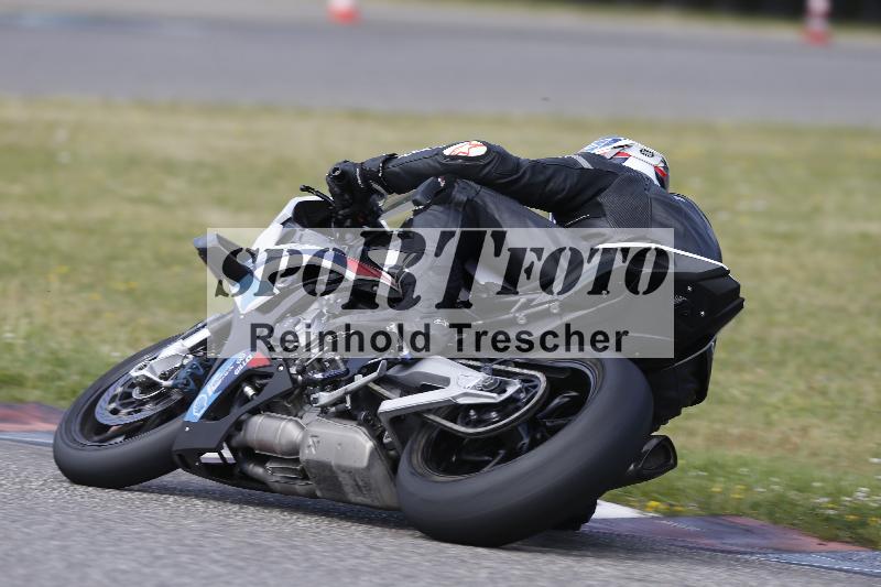 /20 27.05.2025 FREERIDE Training ADR/Gruppe A/84